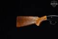 Western Field Model 550 ABD 12 Gauge Black in Good Condition Image 3