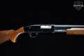Western Field Model 550 ABD 12 Gauge Black in Good Condition Image 4