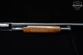 Western Field Model 550 ABD 12 Gauge Black in Good Condition Image 5