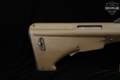 Steyr Arms AUG A3 M2 5.56mm NATO Black & Tan in Very Good Condition Image 5