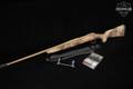Browning X-Bolt Hell's Canyon Speed .270 Win. Burnt Bronze & Desert Camo in Very Good Condition Image 2