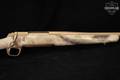 Browning X-Bolt Hell's Canyon Speed .270 Win. Burnt Bronze & Desert Camo in Very Good Condition Image 5