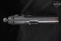Canik T-100 9mm Luger Black in Good Condition Image 4