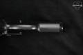 Canik T-100 9mm Luger Black in Good Condition Image 5