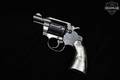 1967 Colt Detective Special .38 Spl. Blued in Good Condition Image 2
