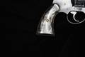 1967 Colt Detective Special .38 Spl. Blued in Good Condition Image 3