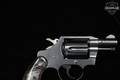 1967 Colt Detective Special .38 Spl. Blued in Good Condition Image 4