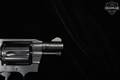 1967 Colt Detective Special .38 Spl. Blued in Good Condition Image 5