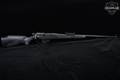 Royal Small Arms Factory (RSAF) Short Magazine Lee-Enfield No. 1 Mk III* .303 British Parkerized in Fair Condition Image 3