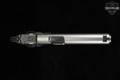 2017 Sturm Ruger SR1911 Target .45 ACP Stainless in Excellent Condition Image 5