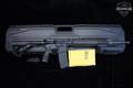 Daniel Defense DDM4 MK12 5.56mm NATO Type III Hard Coat Anodized in Excellent Condition Image 2