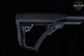 Daniel Defense DDM4 MK12 5.56mm NATO Type III Hard Coat Anodized in Excellent Condition Image 3