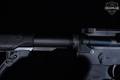 Daniel Defense DDM4 MK12 5.56mm NATO Type III Hard Coat Anodized in Excellent Condition Image 4