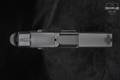 Sig Sauer P320 X-Compact 9mm Luger Black in Very Good Condition Image 5