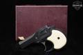 High Standard DM-101 .22 Mag. Blued in Good Condition Image 2