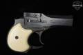 High Standard DM-101 .22 Mag. Blued in Good Condition Image 3
