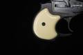 High Standard DM-101 .22 Mag. Blued in Good Condition Image 4