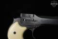 High Standard DM-101 .22 Mag. Blued in Good Condition Image 5