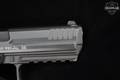 Heckler & Koch (H&K, HK) P30L .357 SIG Black in Excellent Condition Image 3