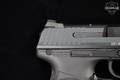 Heckler & Koch (H&K, HK) P30L .357 SIG Black in Excellent Condition Image 4