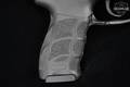 Heckler & Koch (H&K, HK) P30L .357 SIG Black in Excellent Condition Image 5