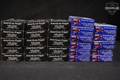 Federal American Eagle 5.56mm NATO in New - Old Stock Condition Image 2