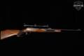 1972-74 Sako VL63 Finnwolf 4th Edition .308 Win. Blued in Very Good Condition Image 3