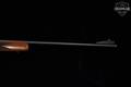 1972-74 Sako VL63 Finnwolf 4th Edition .308 Win. Blued in Very Good Condition Image 4