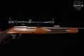 1972-74 Sako VL63 Finnwolf 4th Edition .308 Win. Blued in Very Good Condition Image 5