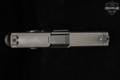 Sig Sauer P320 Compact 9mm Luger Black in Very Good Condition Image 5