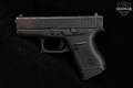 Glock G43 9mm Luger Black in Poor Condition Image 5