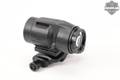 Sig Sauer Juliet3 Micro 3x Magnifier in Excellent Condition Image 2