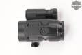 Sig Sauer Juliet3 Micro 3x Magnifier in Excellent Condition Image 3