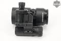 Sig Sauer Juliet3 Micro 3x Magnifier in Excellent Condition Image 4