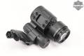 Sig Sauer Juliet3 Micro 3x Magnifier in Excellent Condition Image 5