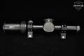 Vortex Optics Viper 1-6x24 in Very Good Condition Image 3