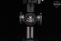 Vortex Optics Viper 1-6x24 in Very Good Condition Image 4