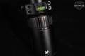 Vortex Optics Viper 1-6x24 in Very Good Condition Image 5
