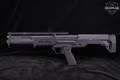 Kel-Tec KS7 12 Gauge Black in Very Good Condition Image 2