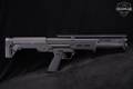 Kel-Tec KS7 12 Gauge Black in Very Good Condition Image 3