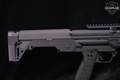 Kel-Tec KS7 12 Gauge Black in Very Good Condition Image 4
