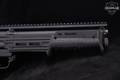 Kel-Tec KS7 12 Gauge Black in Very Good Condition Image 5