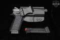 CZ P-07 Suppressor-Ready 9mm Luger Black in Excellent Condition Image 2