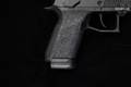 CZ P-07 Suppressor-Ready 9mm Luger Black in Excellent Condition Image 3