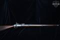 1860 London Armory Company (LAC) Snider-Enfield MKII .577 Snider (BPM) Blued in Good Condition Image 2