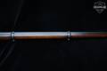 1860 London Armory Company (LAC) Snider-Enfield MKII .577 Snider (BPM) Blued in Good Condition Image 5