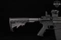 Spikes Tactical ST-15 5.56mm NATO Black in Very Good Condition Image 4