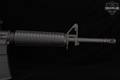Spikes Tactical ST-15 5.56mm NATO Black in Very Good Condition Image 5