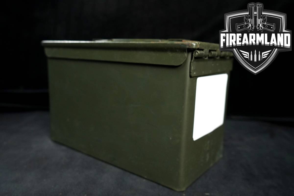 480 RDS! 5.56 NATO Ammo 556 Ammunition