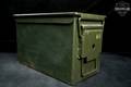 PMC PMC 5.56 NATO Ammunition 5.56mm NATO in New - Old Stock Condition Image 2